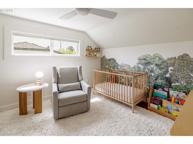 6128 N DENVER Ave, Portland, OR 97217