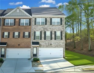 2167 Foley Park Street, Snellville, GA 30078