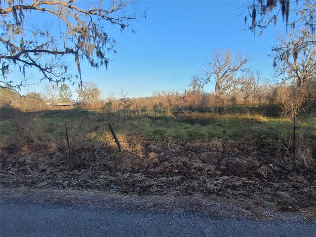 0 Cr-13, Damon, TX 77430