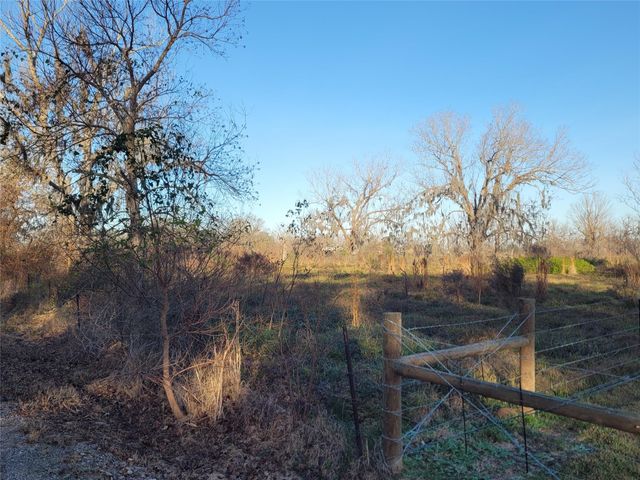 0 Cr-13, Damon, TX 77430