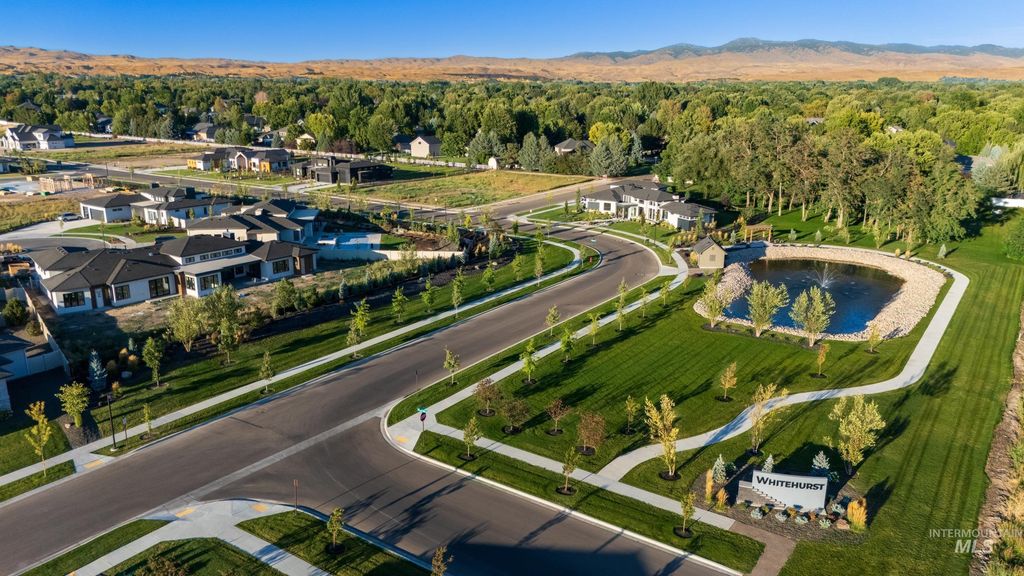 3517 W Golden Barrel, Eagle, ID 83616 photo 17