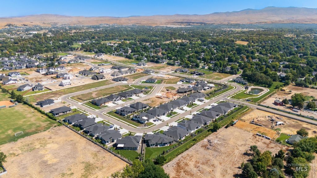 3517 W Golden Barrel, Eagle, ID 83616 photo 20