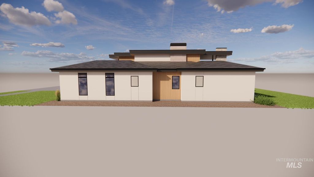 3517 W Golden Barrel, Eagle, ID 83616 photo 3