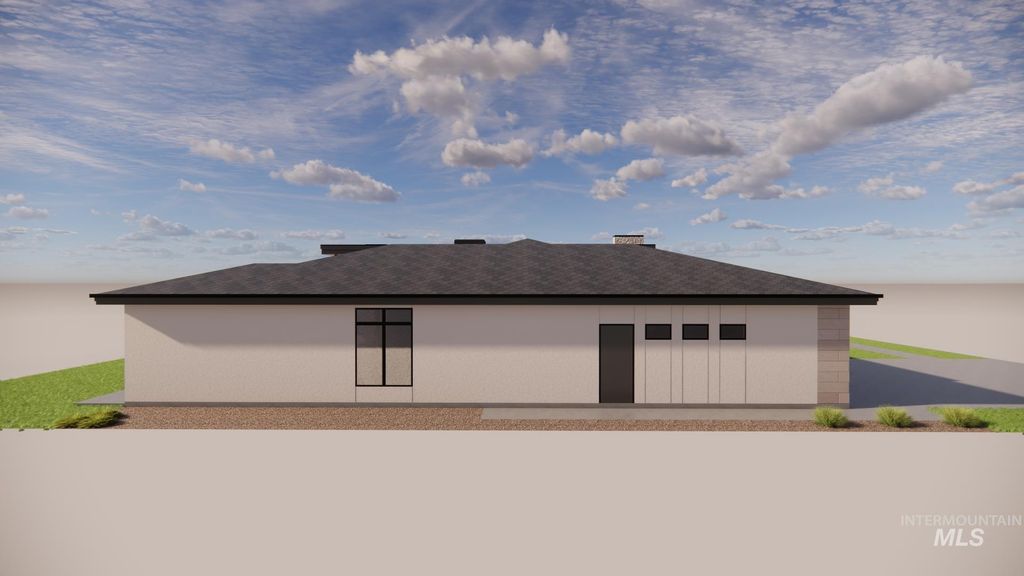 3517 W Golden Barrel, Eagle, ID 83616 photo 4