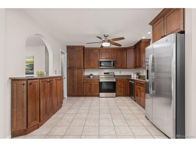 1292 Cedar St, Broomfield, CO 80020