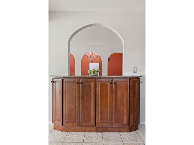 1292 Cedar St, Broomfield, CO 80020