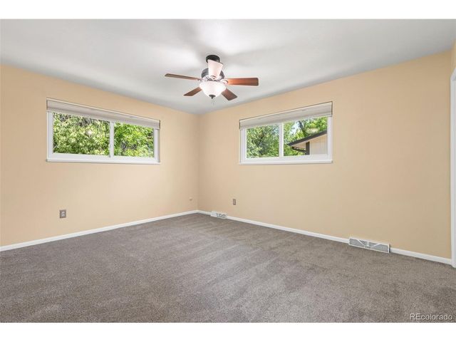 1292 Cedar St, Broomfield, CO 80020
