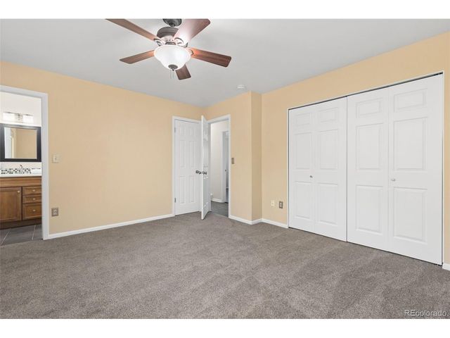 1292 Cedar St, Broomfield, CO 80020