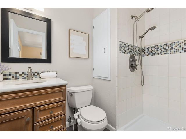1292 Cedar St, Broomfield, CO 80020