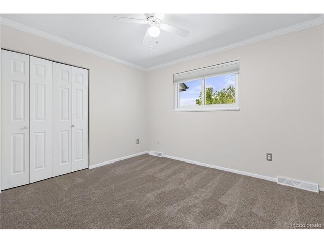 1292 Cedar St, Broomfield, CO 80020