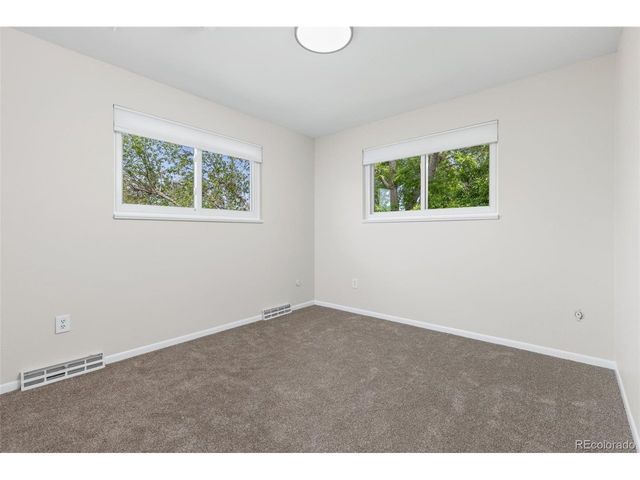 1292 Cedar St, Broomfield, CO 80020