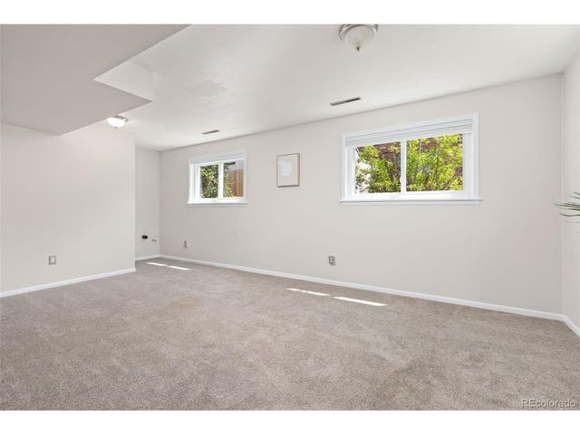 1292 Cedar St, Broomfield, CO 80020