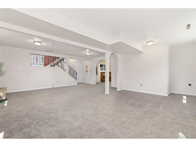 1292 Cedar St, Broomfield, CO 80020