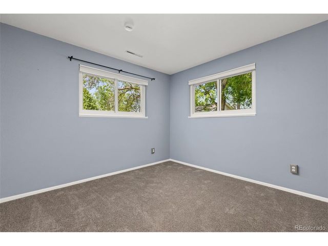 1292 Cedar St, Broomfield, CO 80020
