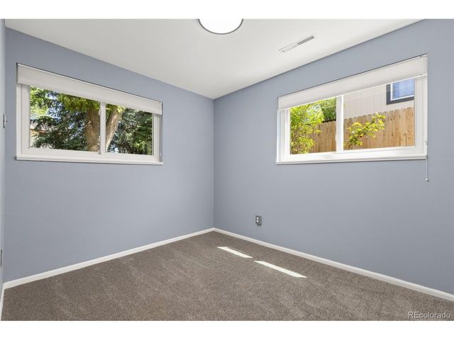 1292 Cedar St, Broomfield, CO 80020