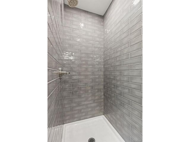 1292 Cedar St, Broomfield, CO 80020