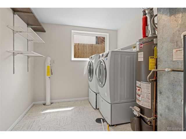 1292 Cedar St, Broomfield, CO 80020
