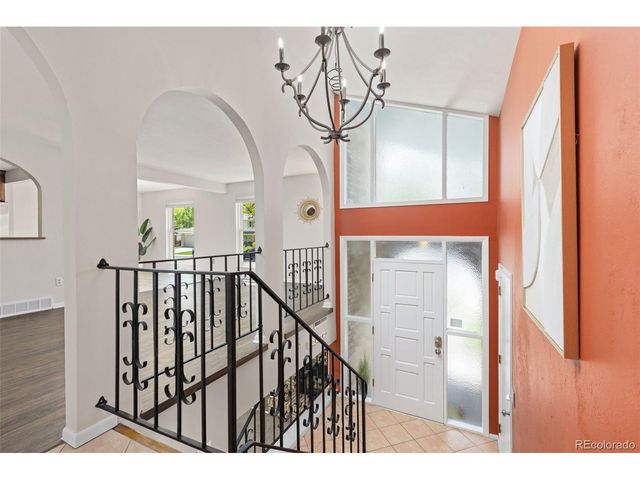 1292 Cedar St, Broomfield, CO 80020