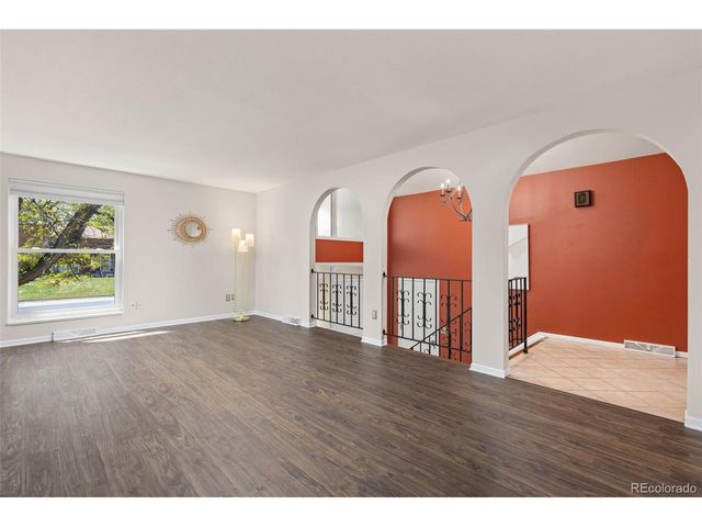 1292 Cedar St, Broomfield, CO 80020