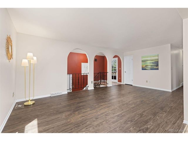 1292 Cedar St, Broomfield, CO 80020
