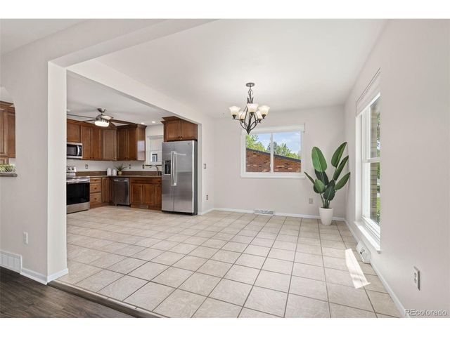 1292 Cedar St, Broomfield, CO 80020