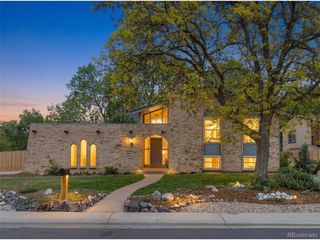1292 Cedar St, Broomfield, CO 80020