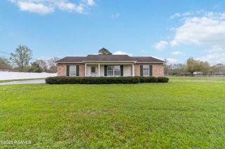 2231 Hwy 742, Opelousas, LA 70570