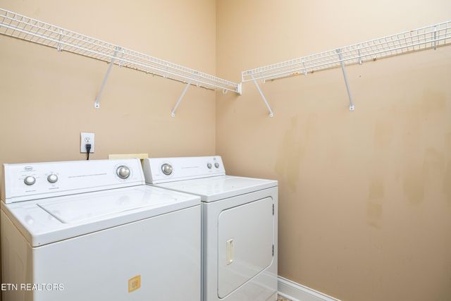 4242 Rare Earth Drive, Knoxville, TN 37938
