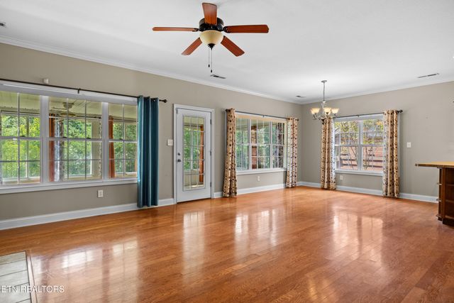 4242 Rare Earth Drive, Knoxville, TN 37938