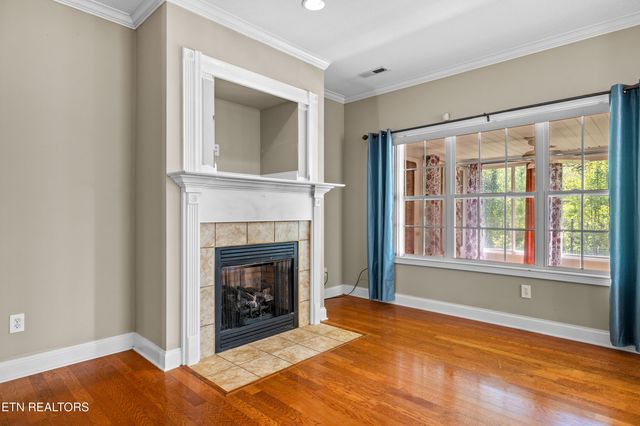 4242 Rare Earth Drive, Knoxville, TN 37938