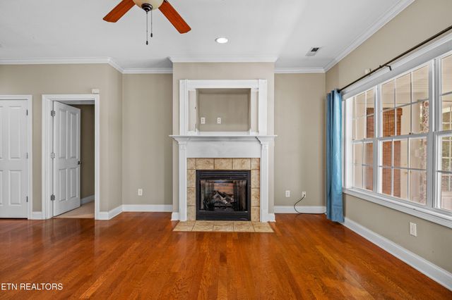 4242 Rare Earth Drive, Knoxville, TN 37938