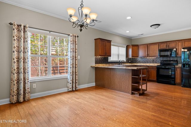 4242 Rare Earth Drive, Knoxville, TN 37938