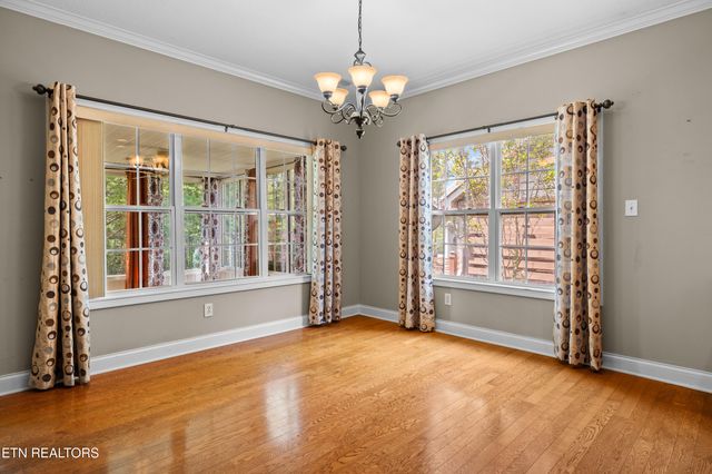 4242 Rare Earth Drive, Knoxville, TN 37938