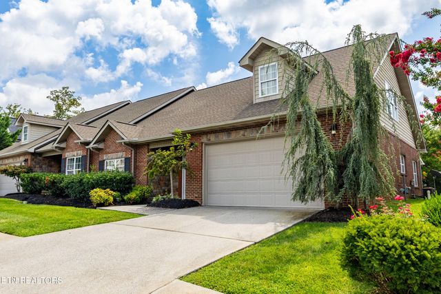 4242 Rare Earth Drive, Knoxville, TN 37938