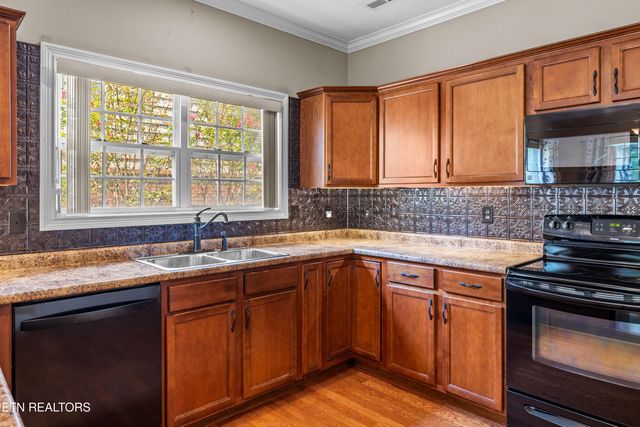 4242 Rare Earth Drive, Knoxville, TN 37938