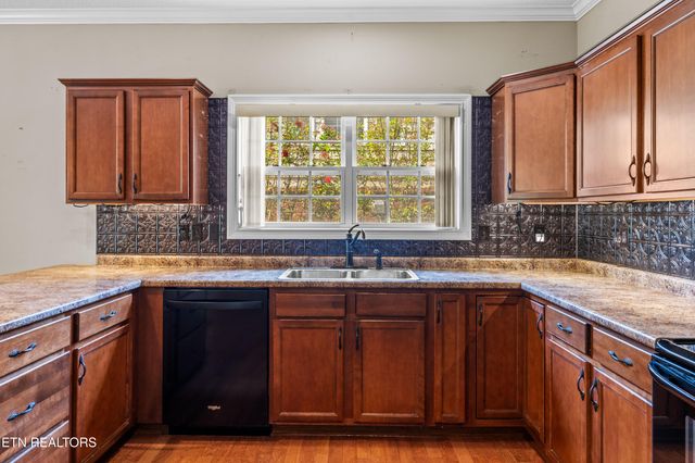 4242 Rare Earth Drive, Knoxville, TN 37938