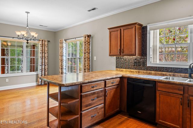 4242 Rare Earth Drive, Knoxville, TN 37938