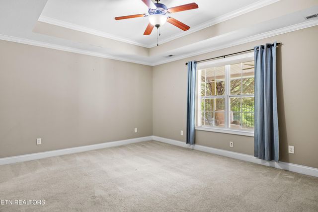 4242 Rare Earth Drive, Knoxville, TN 37938