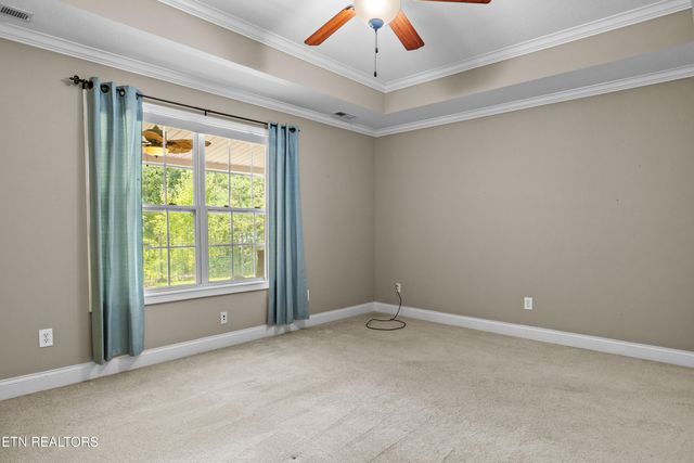 4242 Rare Earth Drive, Knoxville, TN 37938