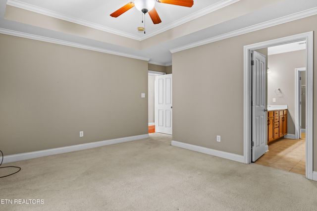 4242 Rare Earth Drive, Knoxville, TN 37938