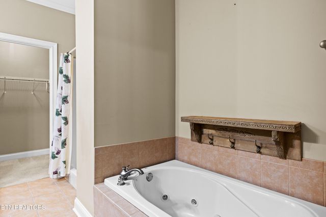4242 Rare Earth Drive, Knoxville, TN 37938