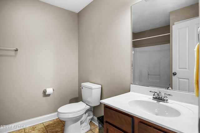 4242 Rare Earth Drive, Knoxville, TN 37938