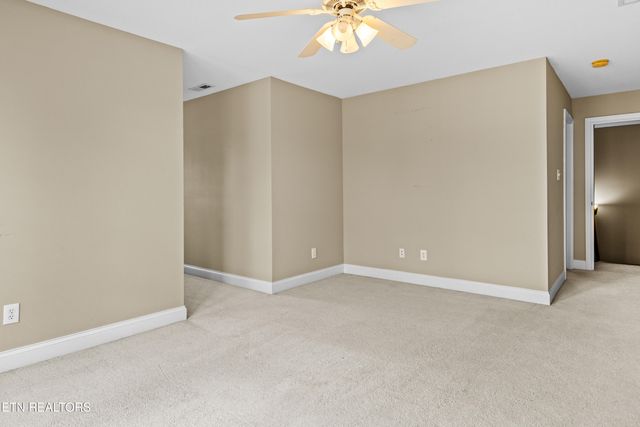 4242 Rare Earth Drive, Knoxville, TN 37938