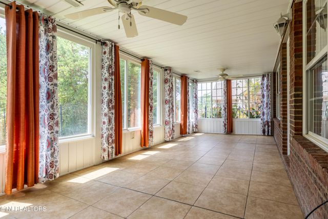 4242 Rare Earth Drive, Knoxville, TN 37938