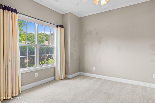 4242 Rare Earth Drive, Knoxville, TN 37938