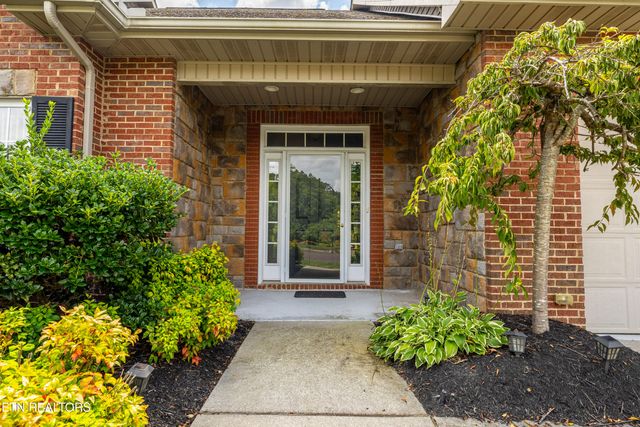 4242 Rare Earth Drive, Knoxville, TN 37938