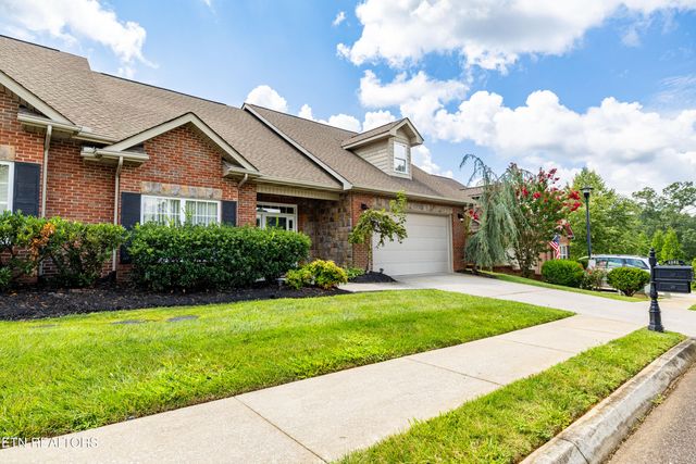 4242 Rare Earth Drive, Knoxville, TN 37938