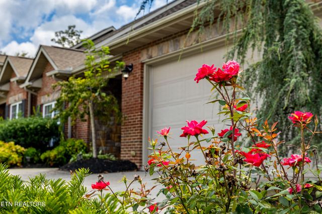 4242 Rare Earth Drive, Knoxville, TN 37938