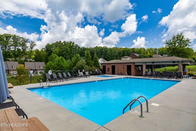 4242 Rare Earth Drive, Knoxville, TN 37938