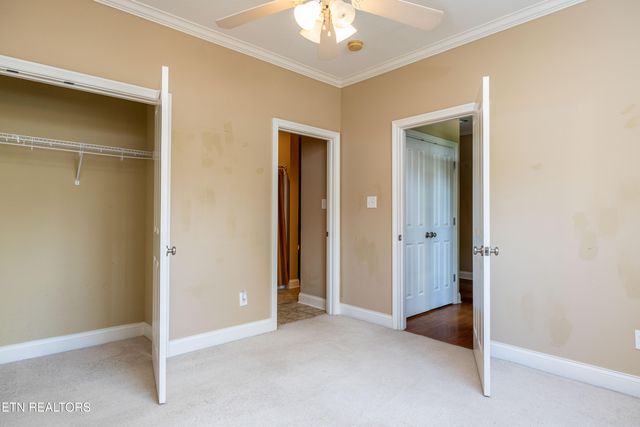 4242 Rare Earth Drive, Knoxville, TN 37938